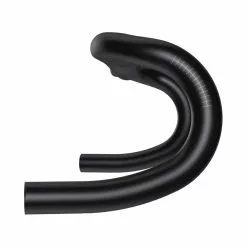 Zipp Service Course 70 XPLR Gravel-Lenker (31,8 Mm) 9 Zipp Service Course 70 XPLR Gravel-Lenker (31,8 Mm) -Zipp Verkaufsladen service course 70 xplr rennrad lenker 2021 310586 c