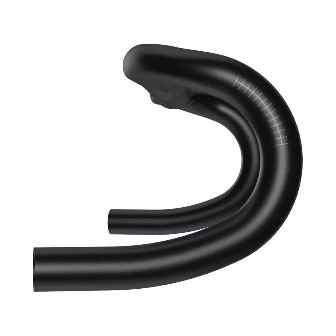 Zipp Service Course 70 XPLR Gravel-Lenker (31,8 Mm) 5 Zipp Service Course 70 XPLR Gravel-Lenker (31,8 Mm) – Bild 3