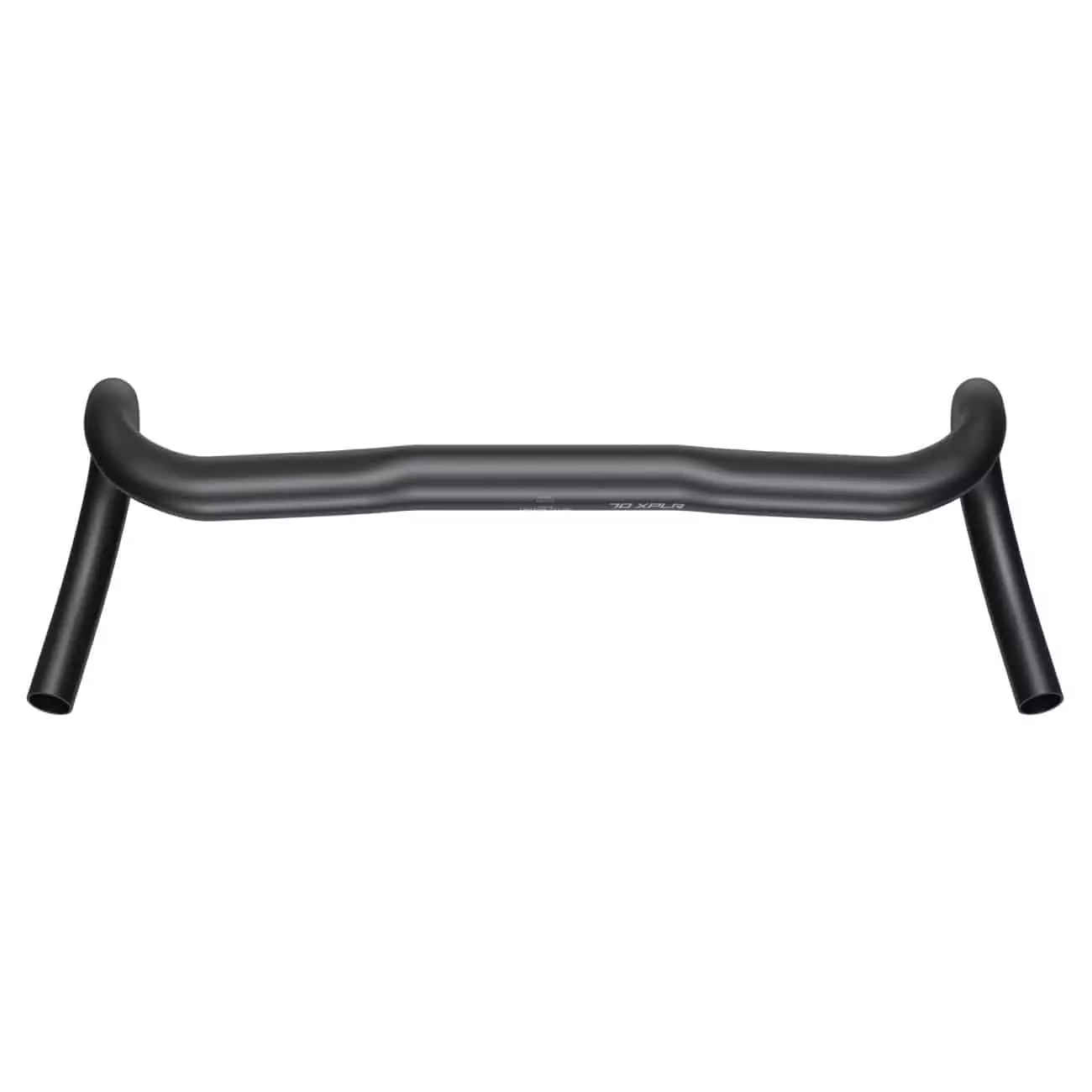 Zipp Service Course 70 XPLR Gravel-Lenker (31,8 Mm) 6 Zipp Service Course 70 XPLR Gravel-Lenker (31,8 Mm) – Bild 4