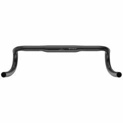 Zipp Service Course 70 XPLR Gravel-Lenker (31,8 Mm) 11 Zipp Service Course 70 XPLR Gravel-Lenker (31,8 Mm) -Zipp Verkaufsladen service course 70 xplr rennrad lenker 2021 310586 e