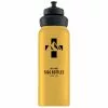 SIGG WMB Mountain Fahrrad-Trinkflasche (1 L)
