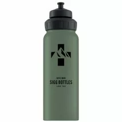 SIGG WMB Mountain Fahrrad-Trinkflasche (1 L) 7 SIGG WMB Mountain Fahrrad-Trinkflasche (1 L) -Zipp Verkaufsladen sigg wmb mountain fahrrad trinkflasche 1 liter 2019 306418 c