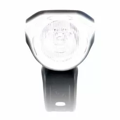 SIGMA SPORT Sigma Aura 80 USB Fahrrad Scheinwerfer -Zipp Verkaufsladen sigma aura 80 fahrrad akku scheinwerfer 2020 304499 c