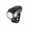 Sigma Sport Aura 35 Akku LED-Scheinwerfer