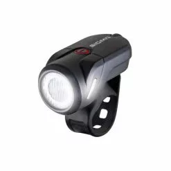 Sigma Sport Aura 35 Akku LED-Scheinwerfer