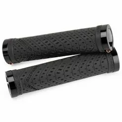 Sixpack K-Trix MTB-Griffe -Zipp Verkaufsladen sixpack k trix mtb griffe schwarz 240689