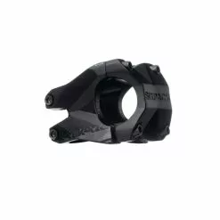 Sixpack Kamikaze MTB-Vorbau -Zipp Verkaufsladen sixpack kamikaze fahrrad vorbau 2021 304488