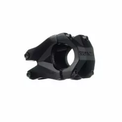 Sixpack Kamikaze MTB-Vorbau -Zipp Verkaufsladen sixpack kamikaze fahrrad vorbau 2021 304489