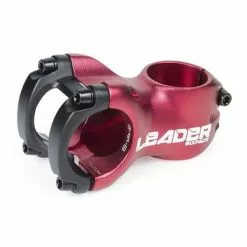 Sixpack Leader MTB Vorbau -Zipp Verkaufsladen sixpack leader vorbau 2020 p 243718 3