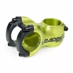 Sixpack Leader MTB Vorbau -Zipp Verkaufsladen sixpack leader vorbau 2020 p 243718 4