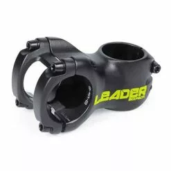 Sixpack Leader MTB Vorbau -Zipp Verkaufsladen sixpack leader vorbau 2020 p 243718 5