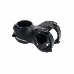 Sixpack Menace MTB-Vorbau (50 Mm) 9 Sixpack Menace MTB-Vorbau (50 Mm) -Zipp Verkaufsladen sixpack menace fahrrad vorbau 2021 304481