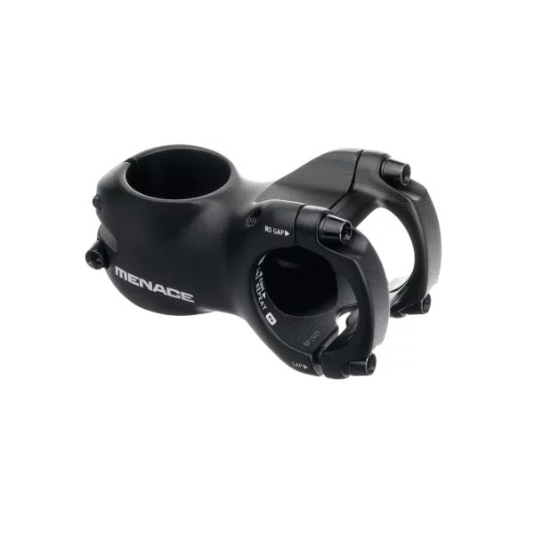 Sixpack Menace MTB-Vorbau (50 Mm) 5 Sixpack Menace MTB-Vorbau (50 Mm) – Bild 3