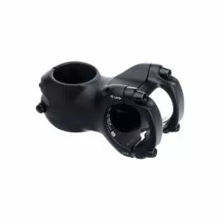 Sixpack Menace MTB-Vorbau (50 Mm) 11 Sixpack Menace MTB-Vorbau (50 Mm) -Zipp Verkaufsladen sixpack menace fahrrad vorbau 2021 304482