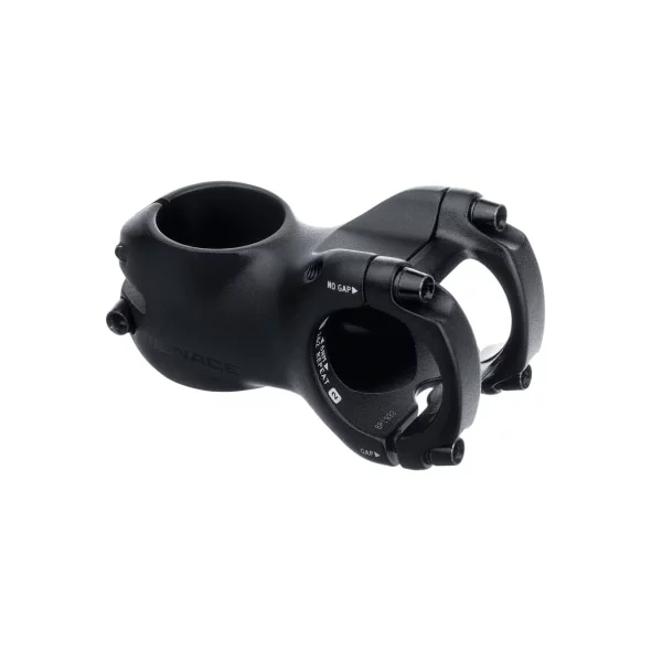 Sixpack Menace MTB-Vorbau (50 Mm) 7 Sixpack Menace MTB-Vorbau (50 Mm) – Bild 5