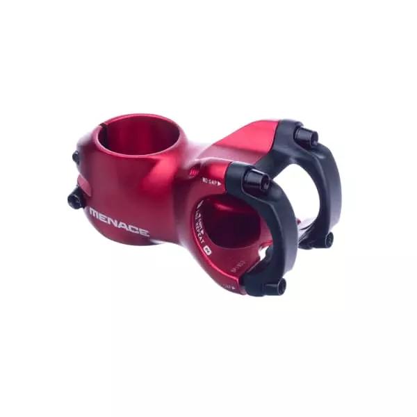 Sixpack Menace MTB-Vorbau (50 Mm) 4 Sixpack Menace MTB-Vorbau (50 Mm) – Bild 2