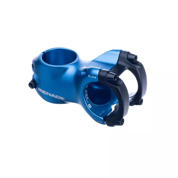 Sixpack Menace MTB-Vorbau (50 Mm) 3 Sixpack Menace MTB-Vorbau (50 Mm)