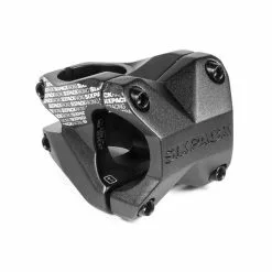 Sixpack Menace MTB-Vorbau (35 Mm) -Zipp Verkaufsladen sixpack menace mtb vorbau 2021 245994