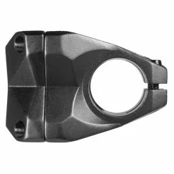 Sixpack Menace MTB-Vorbau (35 Mm) -Zipp Verkaufsladen sixpack menace mtb vorbau 2021 p 245994 2