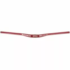 Sixpack Millenium 785 MTB-Lenker (35 Mm)