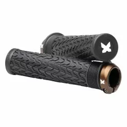 Sixpack S-Trix MTB-Griffe -Zipp Verkaufsladen sixpack s trix mtb griffe my 2022 241912 1