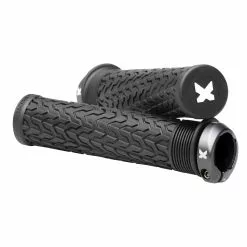 Sixpack S-Trix MTB-Griffe