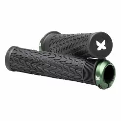 Sixpack S-Trix MTB-Griffe -Zipp Verkaufsladen sixpack s trix mtb griffe my 2022 244633 1