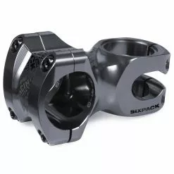 Sixpack Skywalker MTB-Vorbau (31,8/50 Mm)