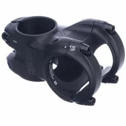 Sixpack Vertic 35 MTB-Vorbau