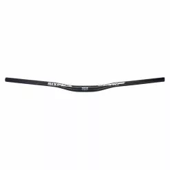 Sixpack Vertic 785 Rise MTB-Lenker (31,8 Mm) -Zipp Verkaufsladen sixpack vertic 785 rise mtb lenker 2021 304471 1