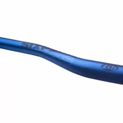 Sixpack Vertic 785 Rise MTB-Lenker (31,8 Mm) -Zipp Verkaufsladen sixpack vertic 785 rise mtb lenker 2021 304473 2