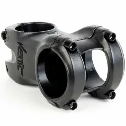 Sixpack Vertic MTB-Vorbau