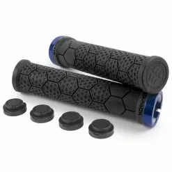 Sixpack Z-Trix Mountainbike-Griffe 7 Sixpack Z-Trix Mountainbike-Griffe -Zipp Verkaufsladen sixpack z trix mtb griffe blau 2021 245992