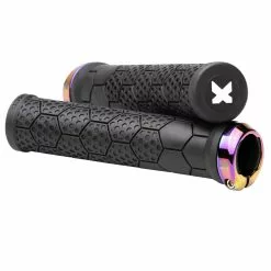 Sixpack Z-Trix MTB-Griffe -Zipp Verkaufsladen sixpack z trix mtb griffe my 2022 310398 1