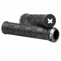 Sixpack Z-Trix MTB-Griffe