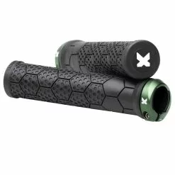 Sixpack Z-Trix MTB-Griffe -Zipp Verkaufsladen sixpack z trix mtb griffe my 2022 310401 1