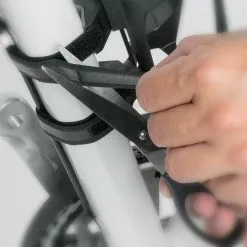 SKS Anywhere Fahrrad-Flaschenhalter 8 SKS Anywhere Fahrrad-Flaschenhalter -Zipp Verkaufsladen sks anywhere fahrrad flaschenhalter 2017 245516 c