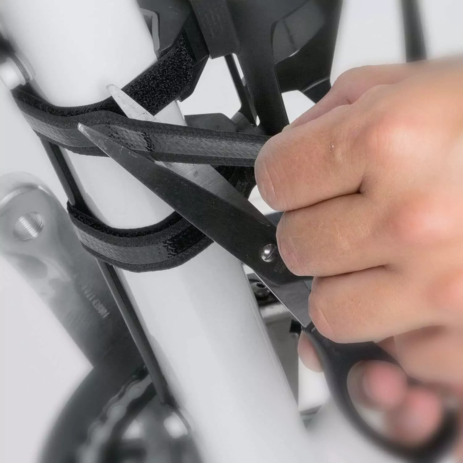 SKS Anywhere Fahrrad-Flaschenhalter 5 SKS Anywhere Fahrrad-Flaschenhalter – Bild 3