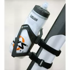 SKS Anywhere Fahrrad-Flaschenhalter 9 SKS Anywhere Fahrrad-Flaschenhalter -Zipp Verkaufsladen sks anywhere fahrrad flaschenhalter 2017 245516 d
