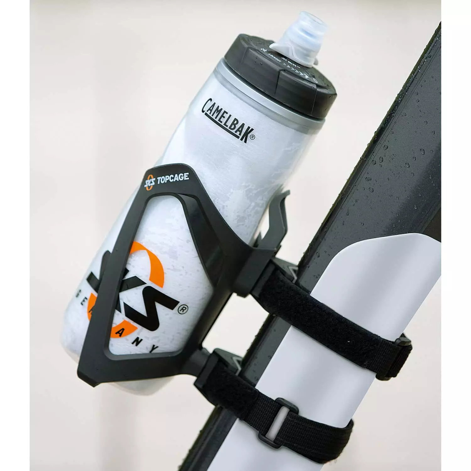 SKS Anywhere Fahrrad-Flaschenhalter 6 SKS Anywhere Fahrrad-Flaschenhalter – Bild 4