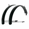 SKS Bluemels Basic 20" 60 Fahrrad-Schutzbleche -Zipp Verkaufsladen sks bluemels basic 20 60 fahrrad schutzbleche 2022 3135252