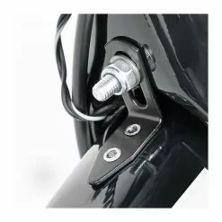 SKS Bluemels Stripes Schutzblech-Set (28") -Zipp Verkaufsladen sks bluemels stripes fahrrad schutzblech 28 zoll 313478 d