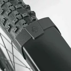 SKS Bluemels Style Schutzblech-Set (27,5"-29") -Zipp Verkaufsladen sks bluemels style fahrrad schutzblech 27 5 29 zoll 75 mm 312525 c