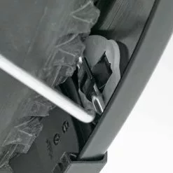 SKS Bluemels Style Schutzblech-Set (27,5"-29") -Zipp Verkaufsladen sks bluemels style fahrrad schutzblech 27 5 29 zoll 75 mm 312525 e