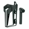 SKS COM/Cage Velo Flaschenhalter 2 SKS COM/Cage Velo Flaschenhalter -Zipp Verkaufsladen sks com cage velo flaschenhalter 2022 307485 1