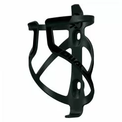 SKS Dual Flaschenhalter