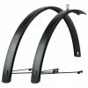 SKS Edge AL 56 Schutzblech-Set 28" -Zipp Verkaufsladen sks edge al 56 fahrrad schutzblech set 2020 302365 a