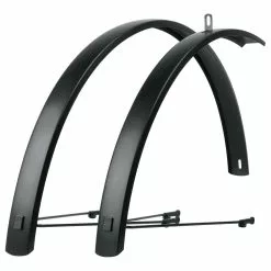 SKS Edge AL 56 Schutzblech-Set 28"