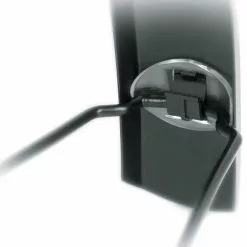 SKS Edge AL 56 Schutzblech-Set 28" 10 SKS Edge AL 56 Schutzblech-Set 28" -Zipp Verkaufsladen sks edge al 56 fahrrad schutzblech set 2020 302365 b