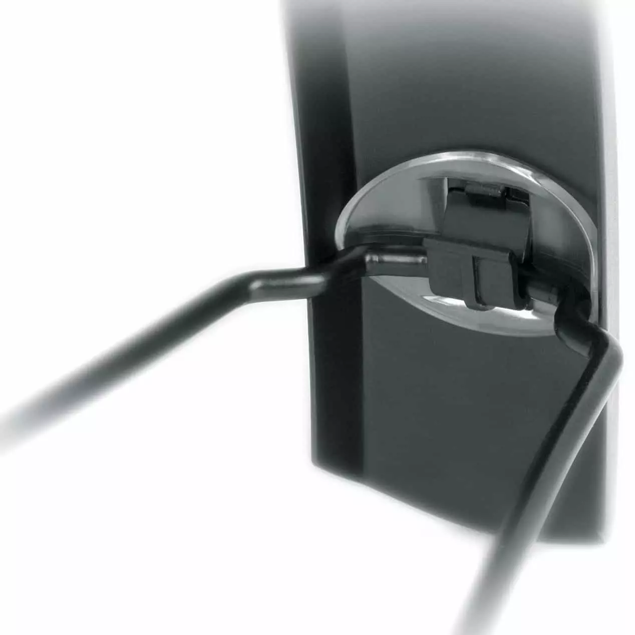 SKS Edge AL 56 Schutzblech-Set 28" 5 SKS Edge AL 56 Schutzblech-Set 28" – Bild 3